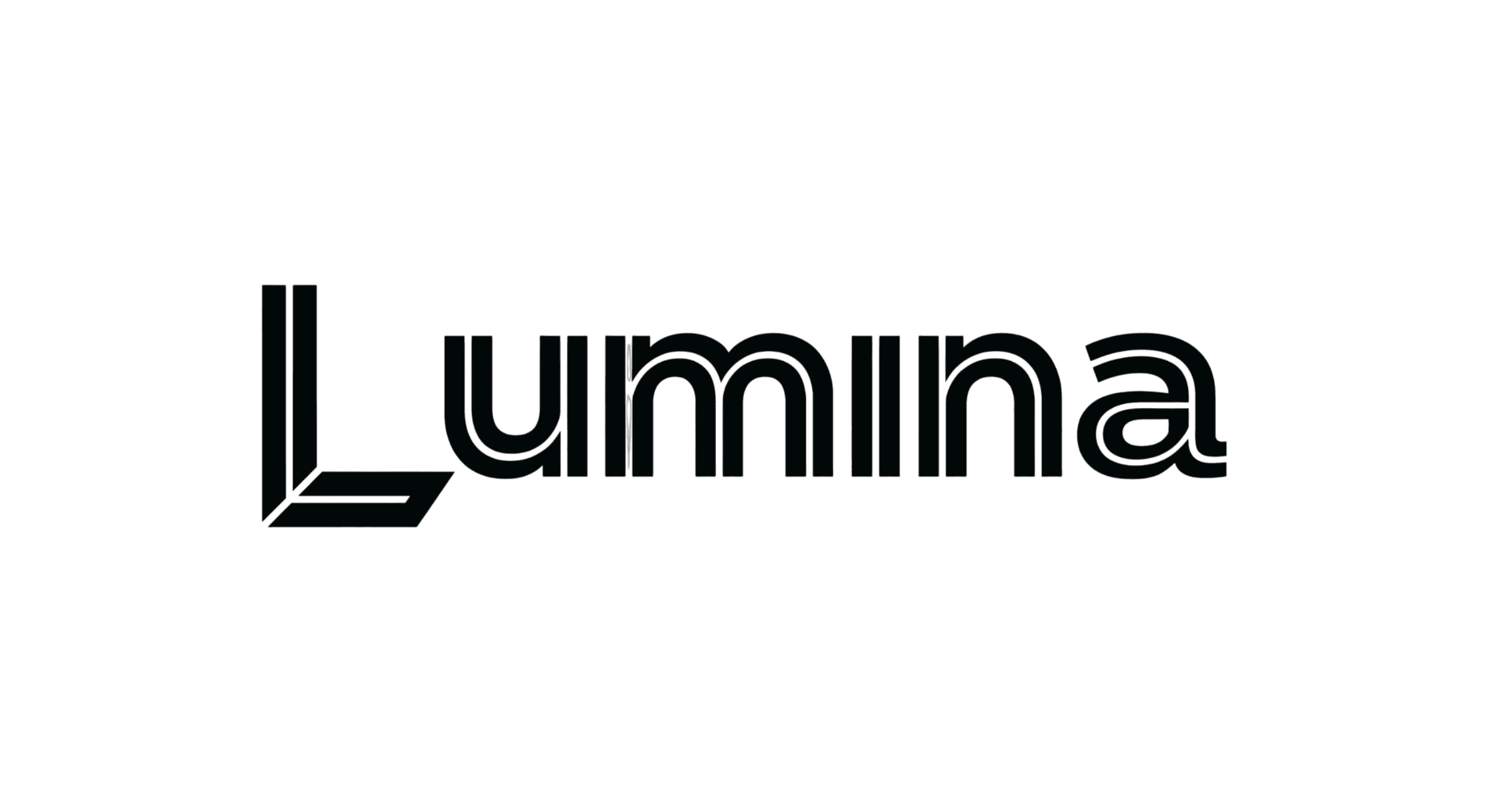 Lumina Logo
